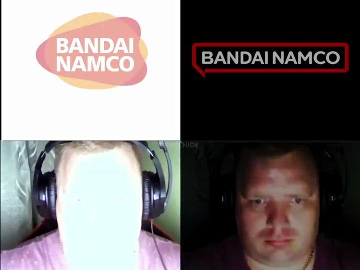 《艾尔登法环》的史诗级更新！