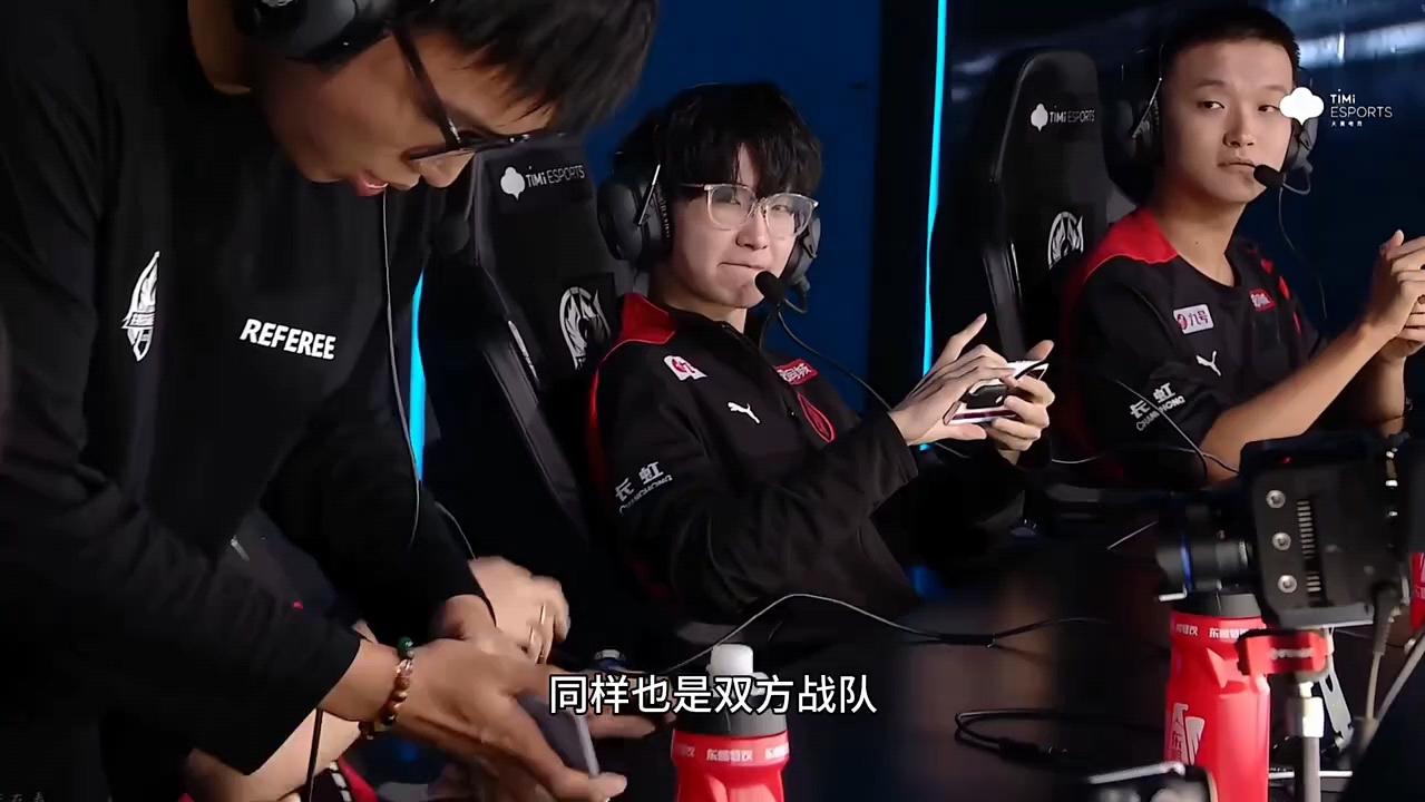 在当时，你们觉得AG超玩会在挑战者杯能走多远？
