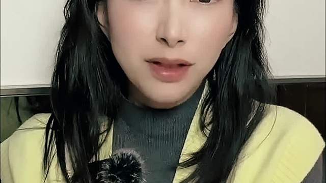 从颜值出发已经很顶，主要就是卷价格和配置了