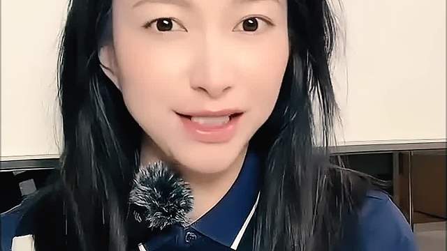 打造一台爆款，爆款，而不是什么车型都有