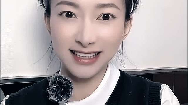 的确是好车，国内卷不太动