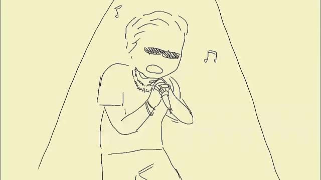 我发布了一个新视频，快来围观吧！