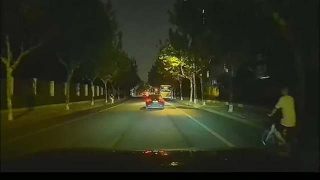 学会胖虎定律，拿捏市场情绪