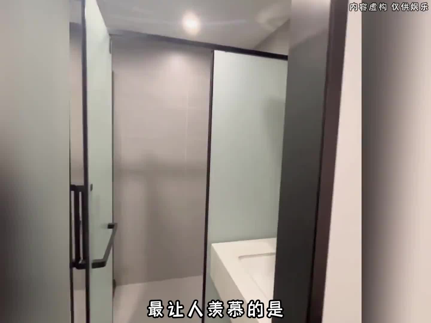 边上大学边怀孕竟然还能这样