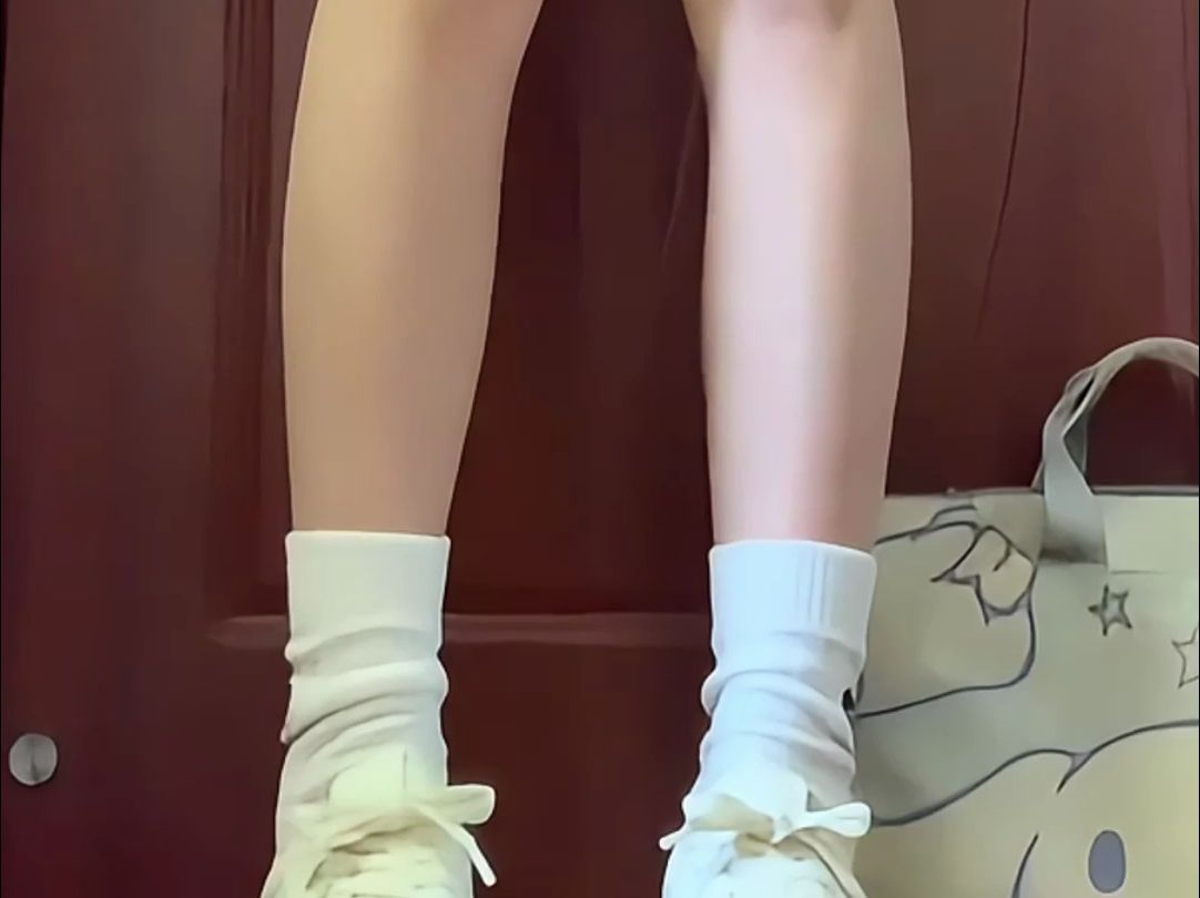 3折到手！快来看看你有没有买贵！