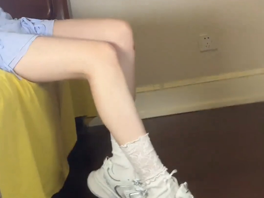 高考结束了是时候可以玩得尽兴了！