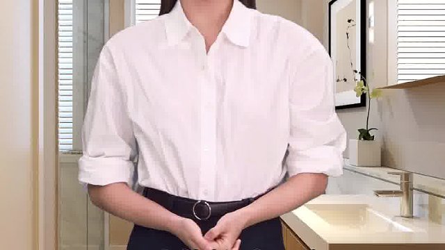 护肤正确开局，化妆水使用秘诀