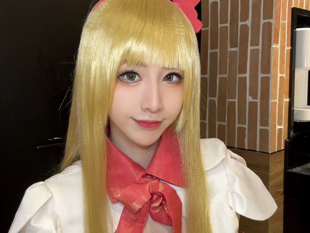 小狗还有猫咪？是谁的DNA动了？