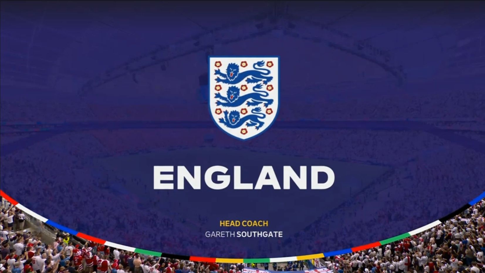 九子夺嫡英格兰版！球星太多也是一种烦恼