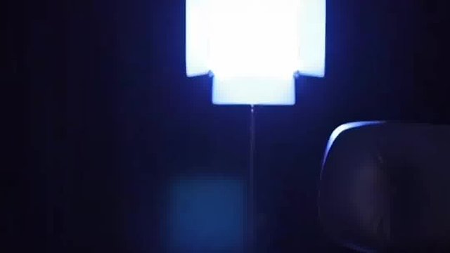 陈莫沫吖【566】 舞蹈片段2024-06-15 20-33-25