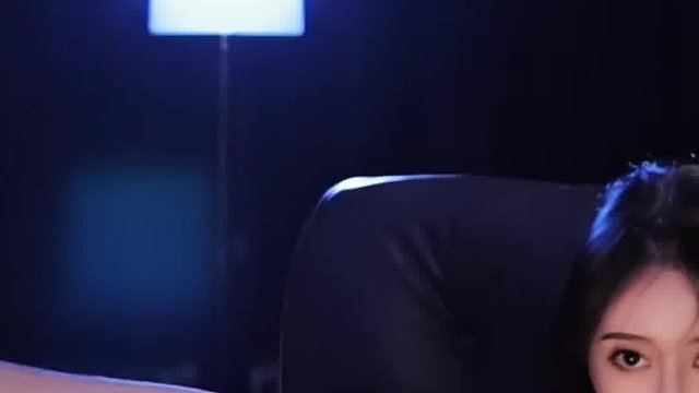 陈莫沫吖【566】 舞蹈片段2024-06-15 20-35-43