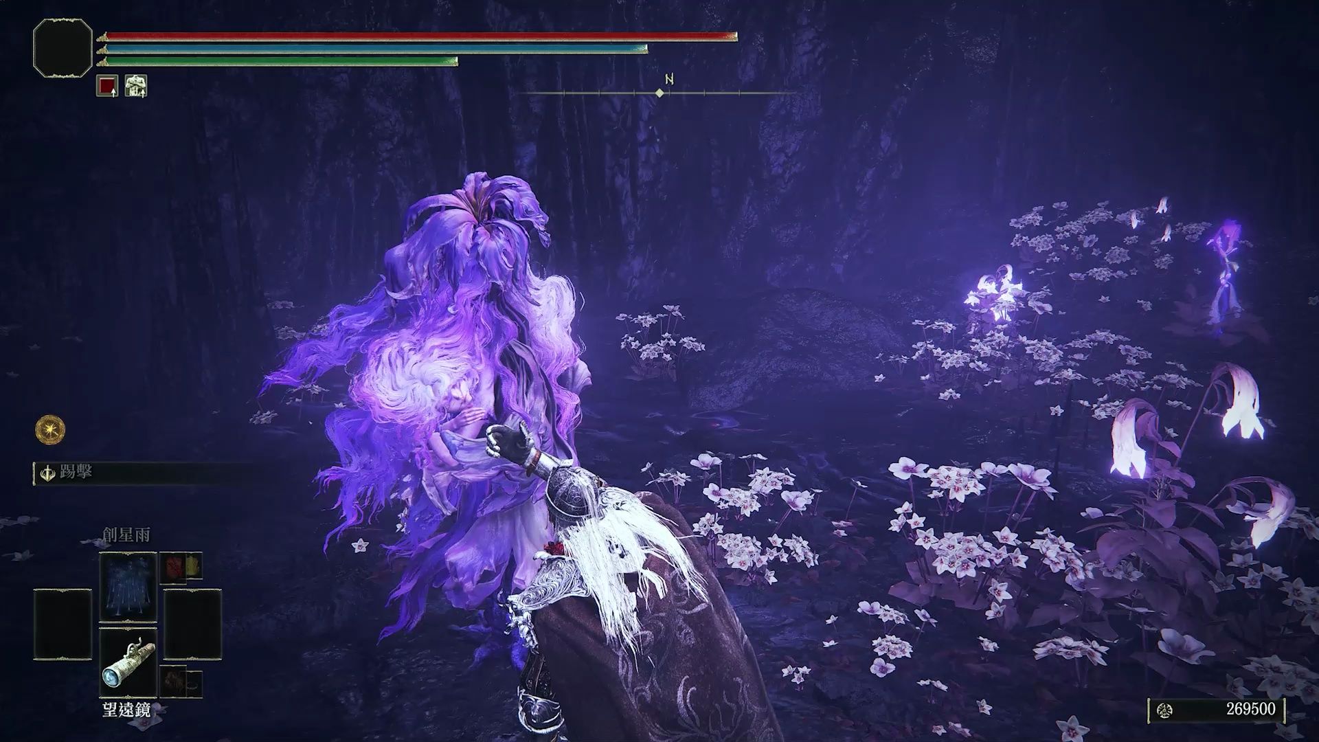 阿褪还是一如既往的手贱阿！！！