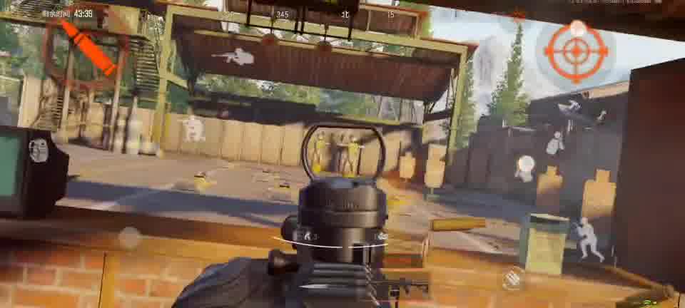 df2412d35dfc94bceb3c6c94a2856073