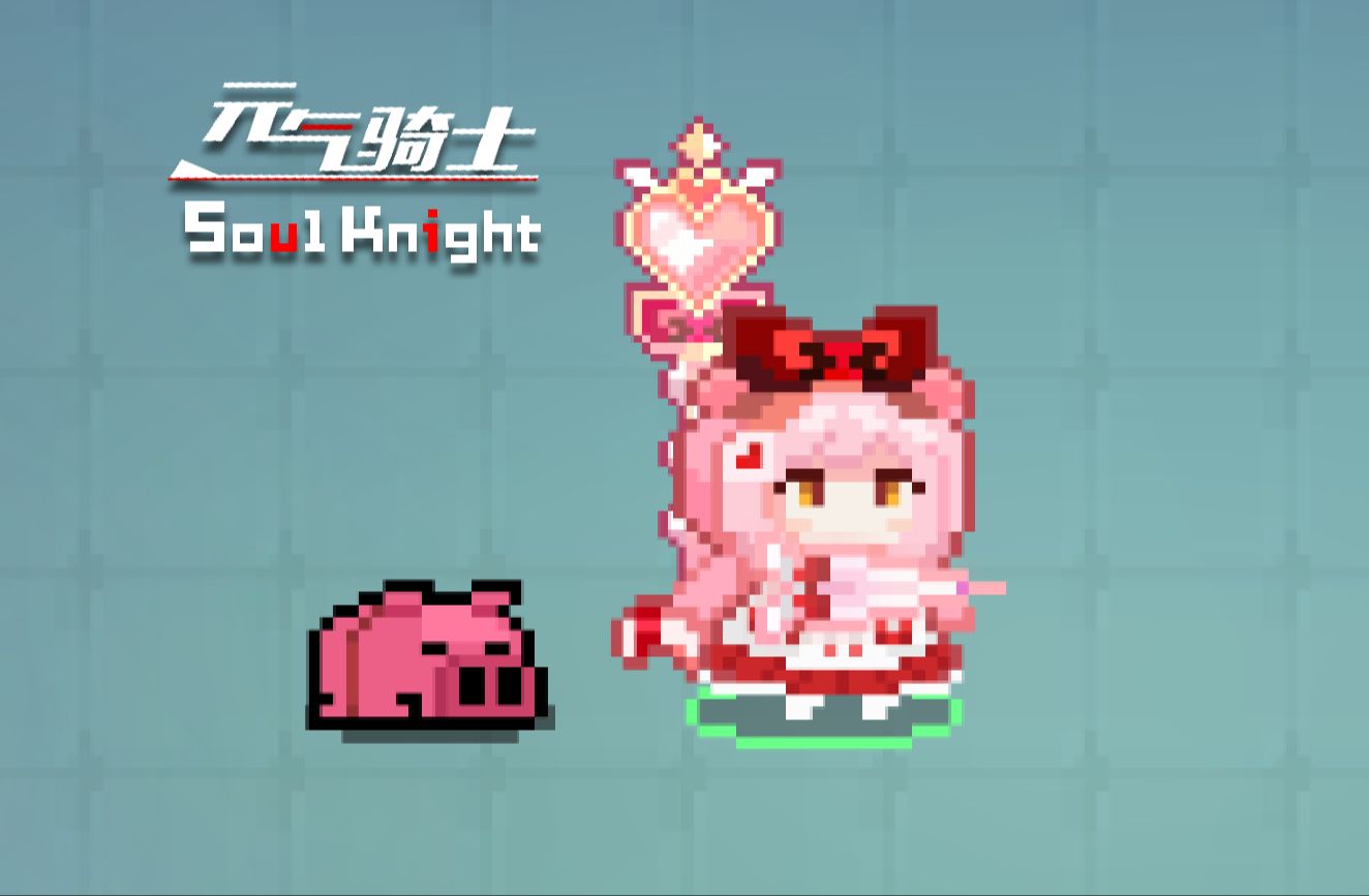 魔法猫咪！吻啦！