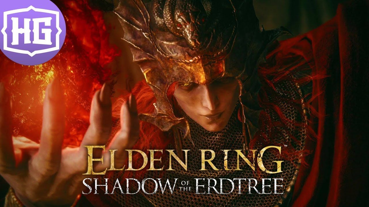 法环：双持太刀无伤梅瑟莫