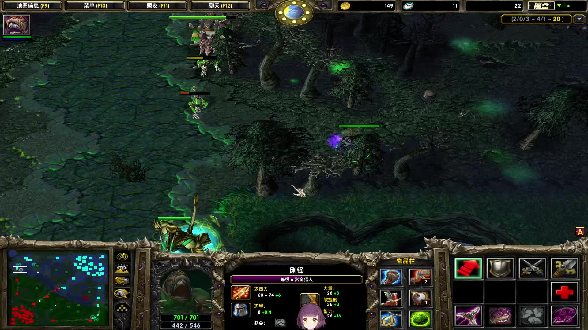 欢迎来到幸福左手-天梯第一菜的直播间-大根SJ