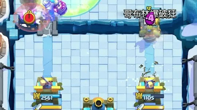 新版王子自带BGM的男人