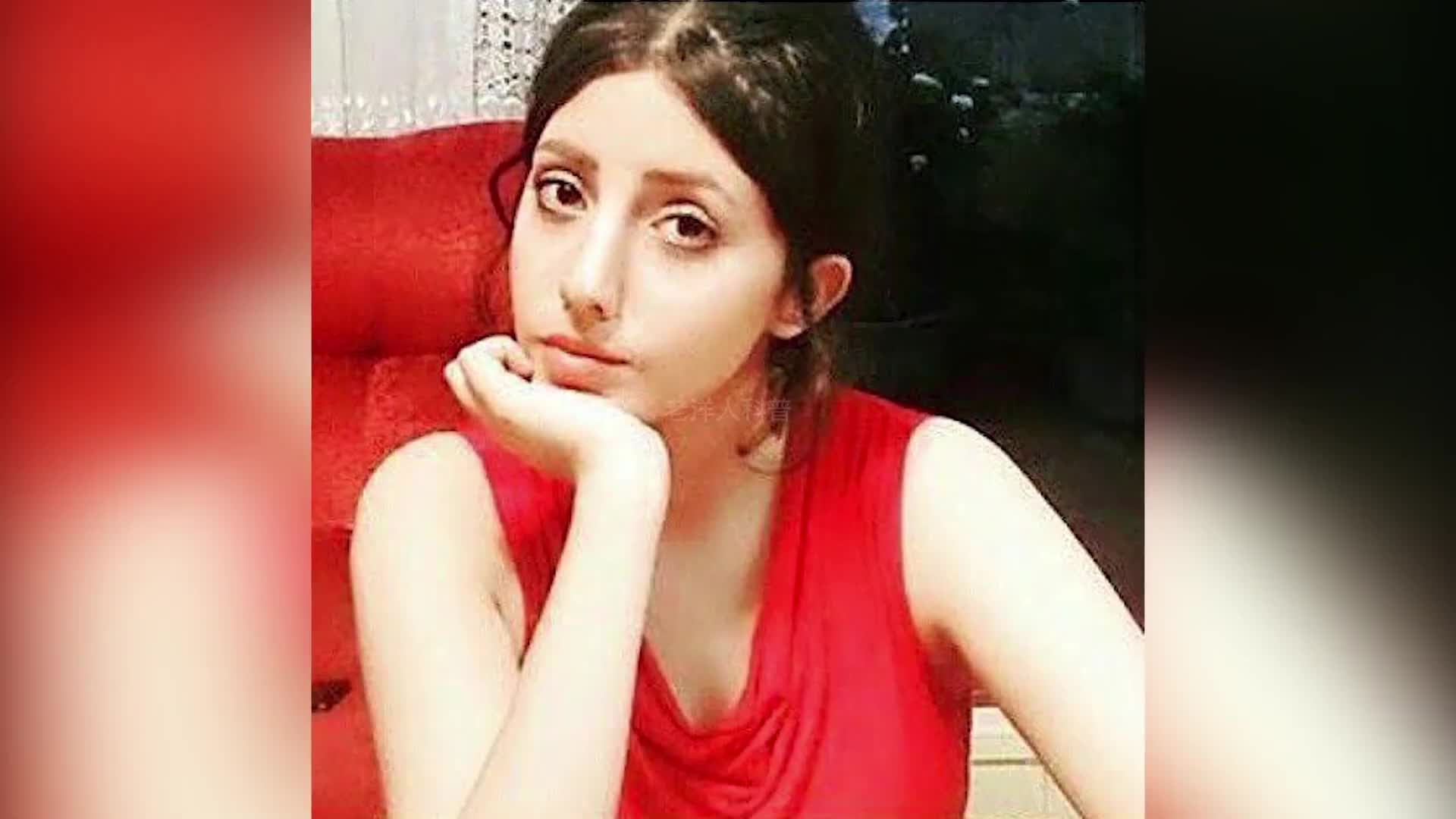 283. 为了变美！疯狂整形的三个女人，其中一个把自己变成了鬼！（3）