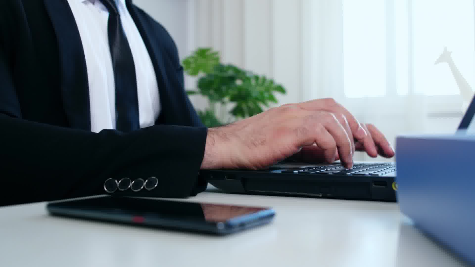 再也不怕错过任何信息和电话