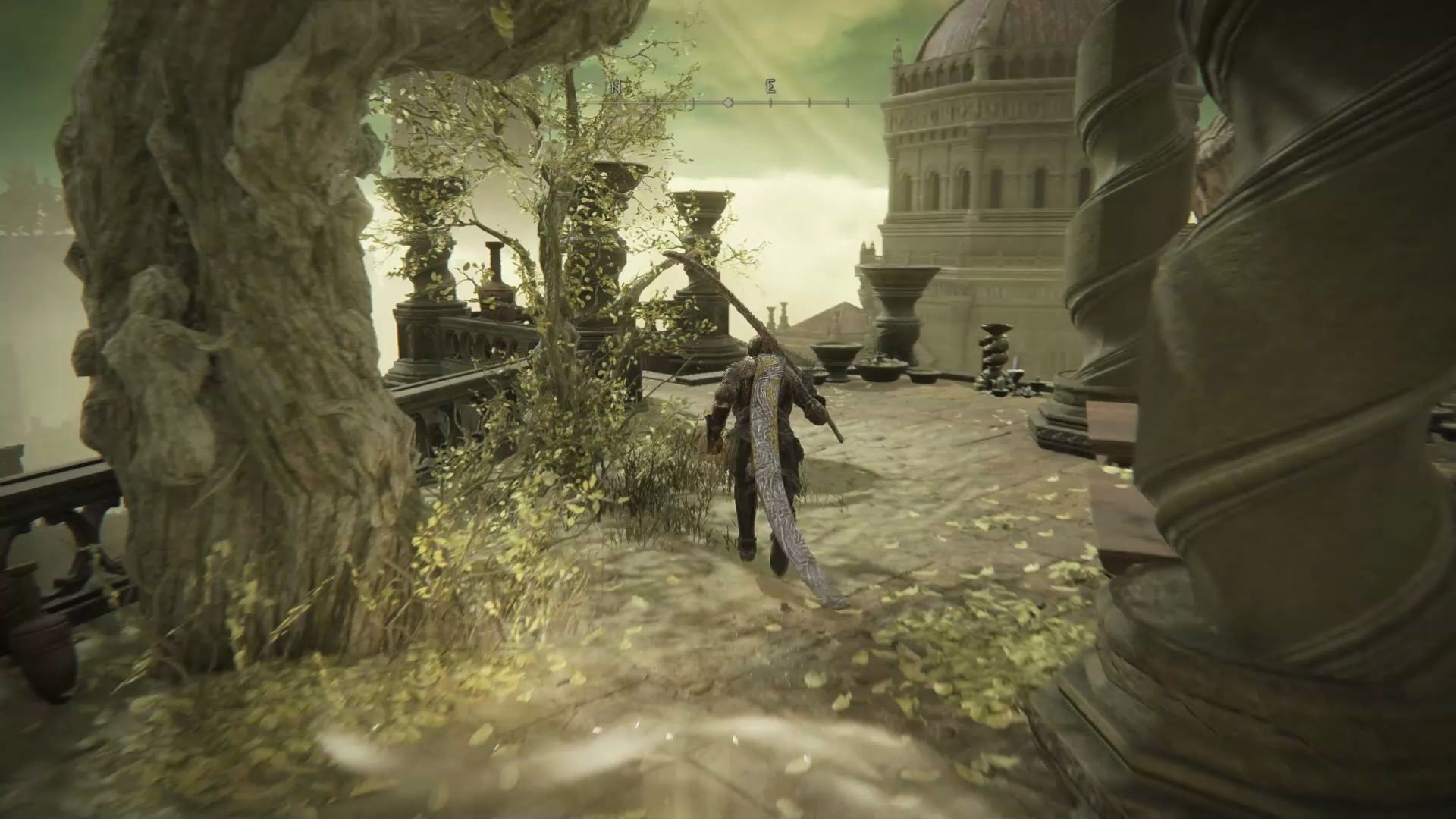 宫崎英高早期上学片段流出