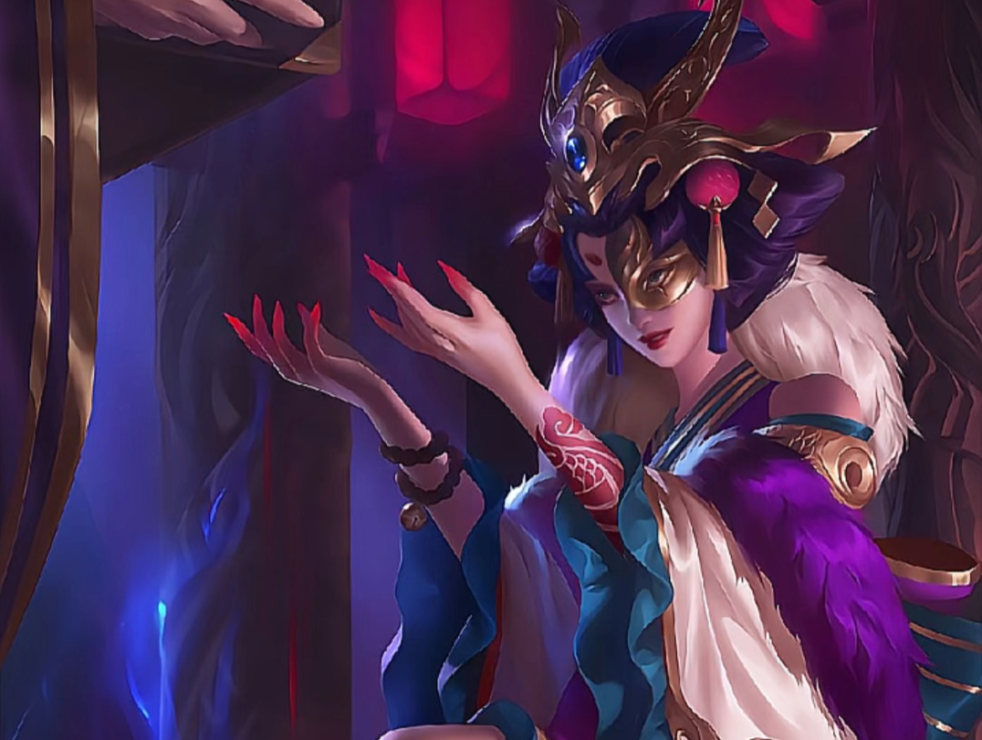 吴主孙皓被掉包？民间传说到底可不可信