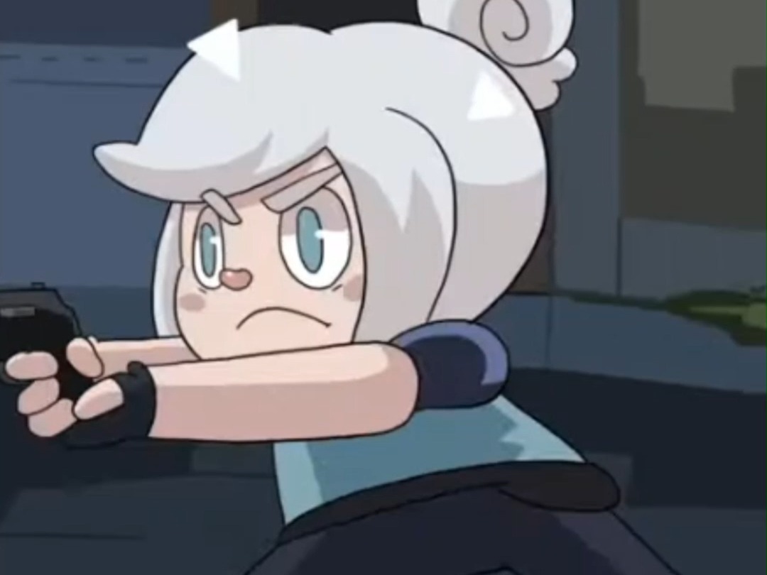 保持这些角度！