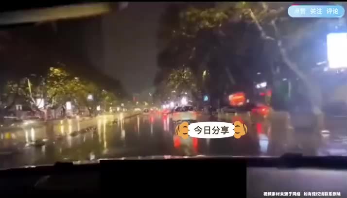 942. 盘点被套路坑惨的女人，多损的人干这样的事，这男人还能要吗