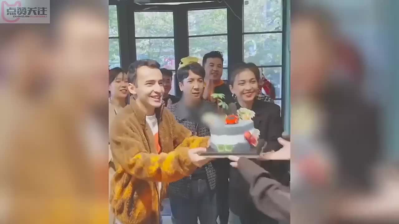 682. 盘点那些不干人事的人类，狗子：这要不狗还是你来做吧！