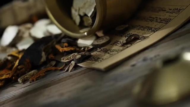 306. 阳康后还是咳嗽怎办？一定要看到最后！