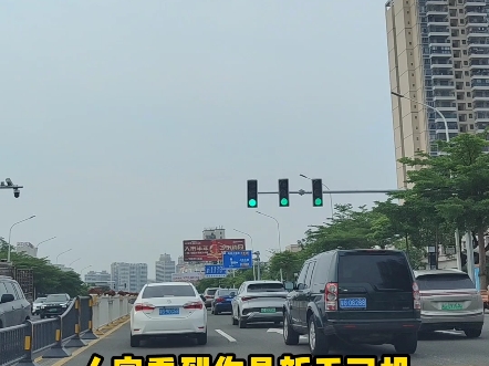 老司机才知道贴实习标志的好处 #每天一个用车知识 #安全驾驶 #实习标志 #交通安全知识点 #懂车小