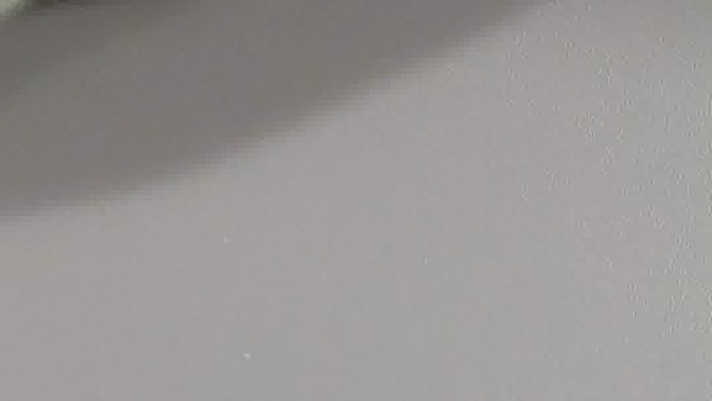 手机被麻麻没收了怎么办