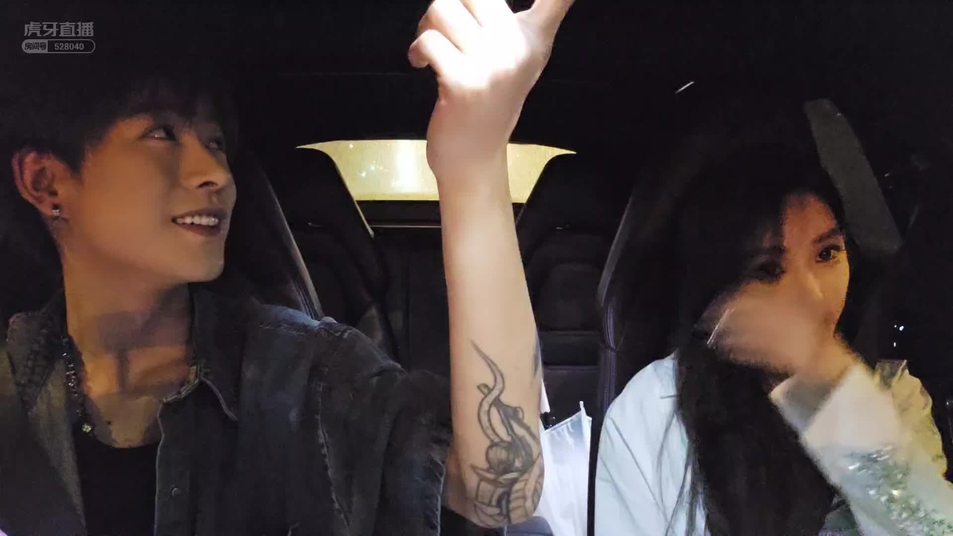 【子圣-798】法喜寺求姻缘拜来的你！所以你要珍惜我～