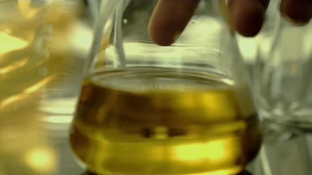 314. 这种神奇的小果子，究竟有着什么与众不同的能力？