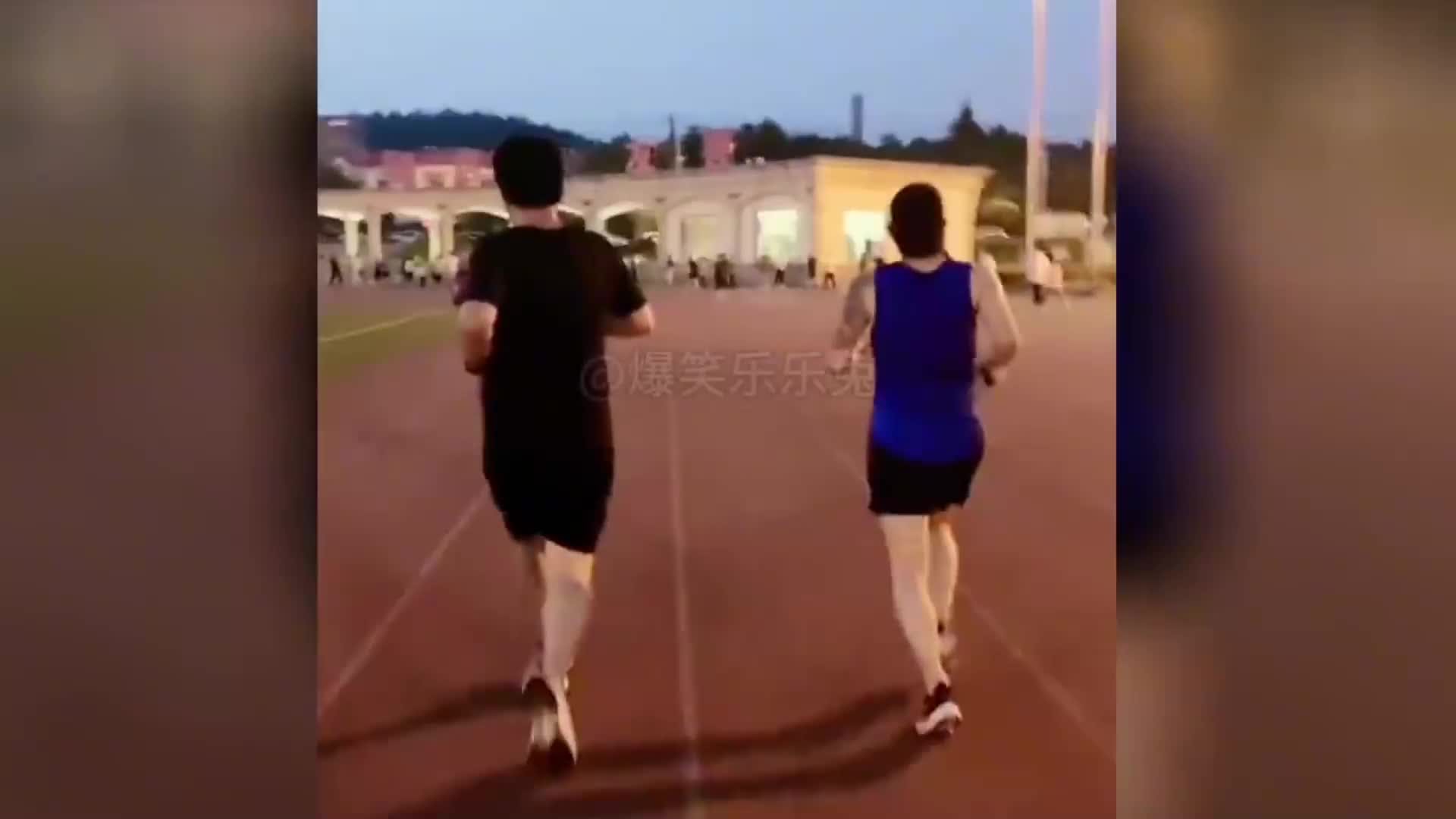 390. 盘点万万没想到的时刻，看似普通的开头，结尾却总是意外的反转！