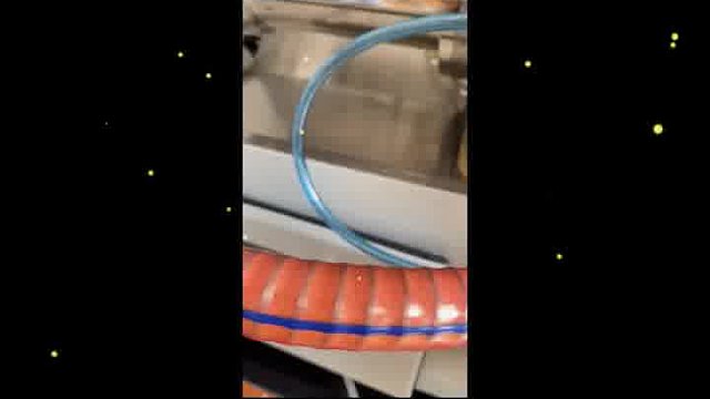 赛诺锆珠，高效研磨，轻松无忧