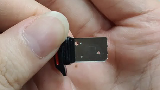 APPLLP装卡教程来啦！