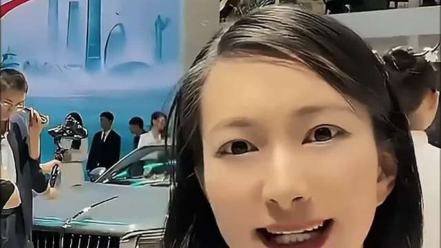 红旗就是那种很传统的中国风，不过它是真的不要迎合所有人