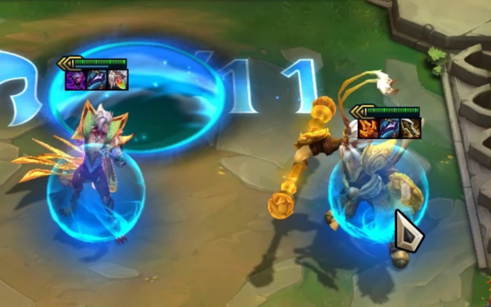 随便剪，反正没流量哈哈哈