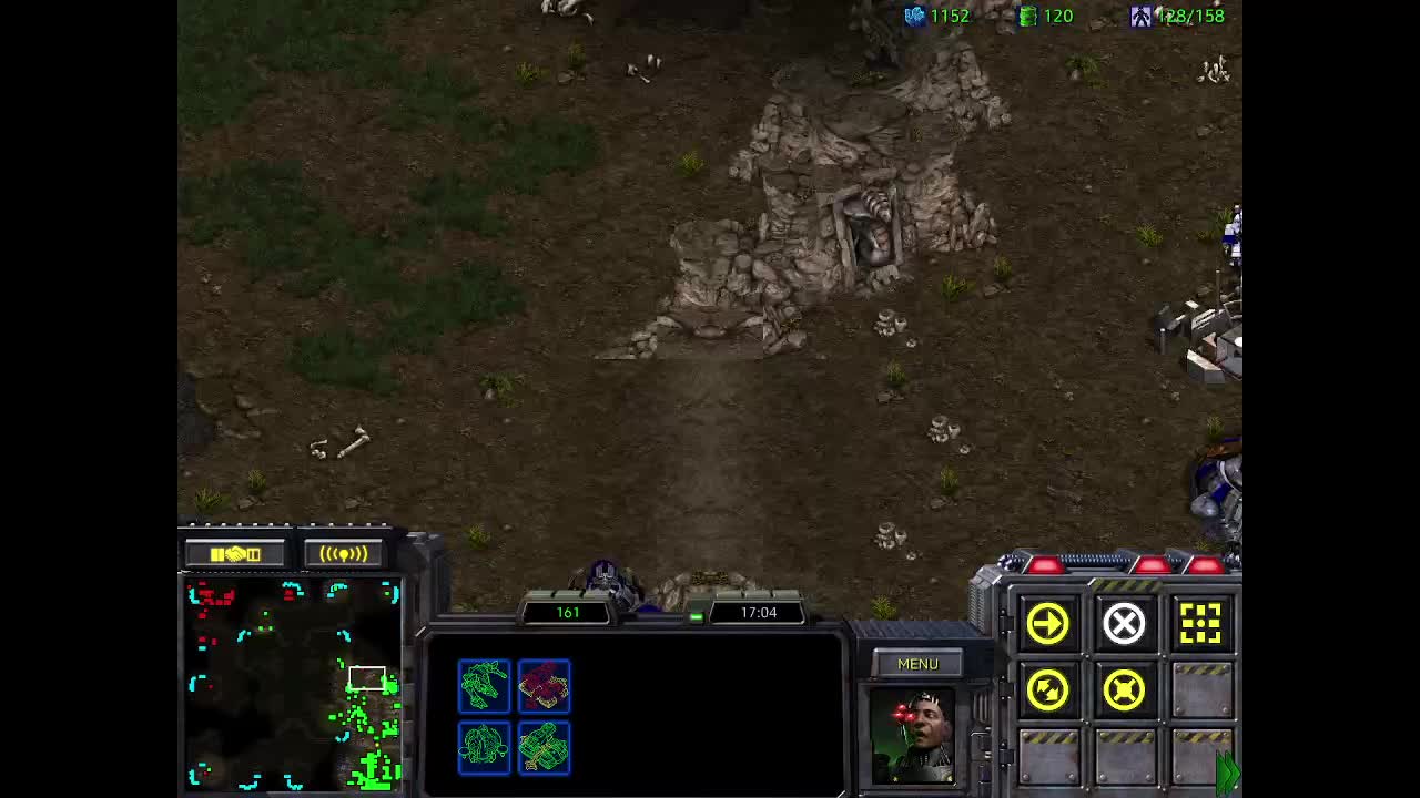 nclw~~nclw~~nclw~~-片段1