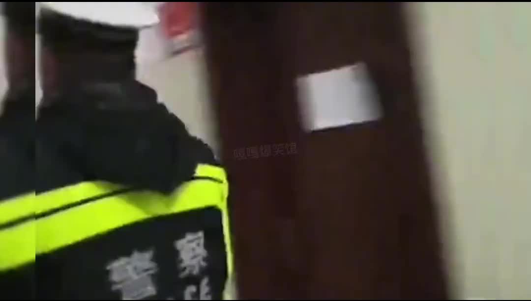 808_1.独属于中国人的安全感，幸福美满的生活，离不开这些伟大英雄