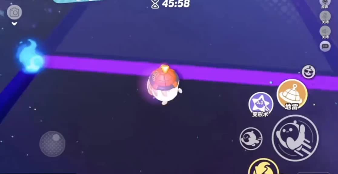 472_中秋节吃什么饼，我画的饼吃吗？