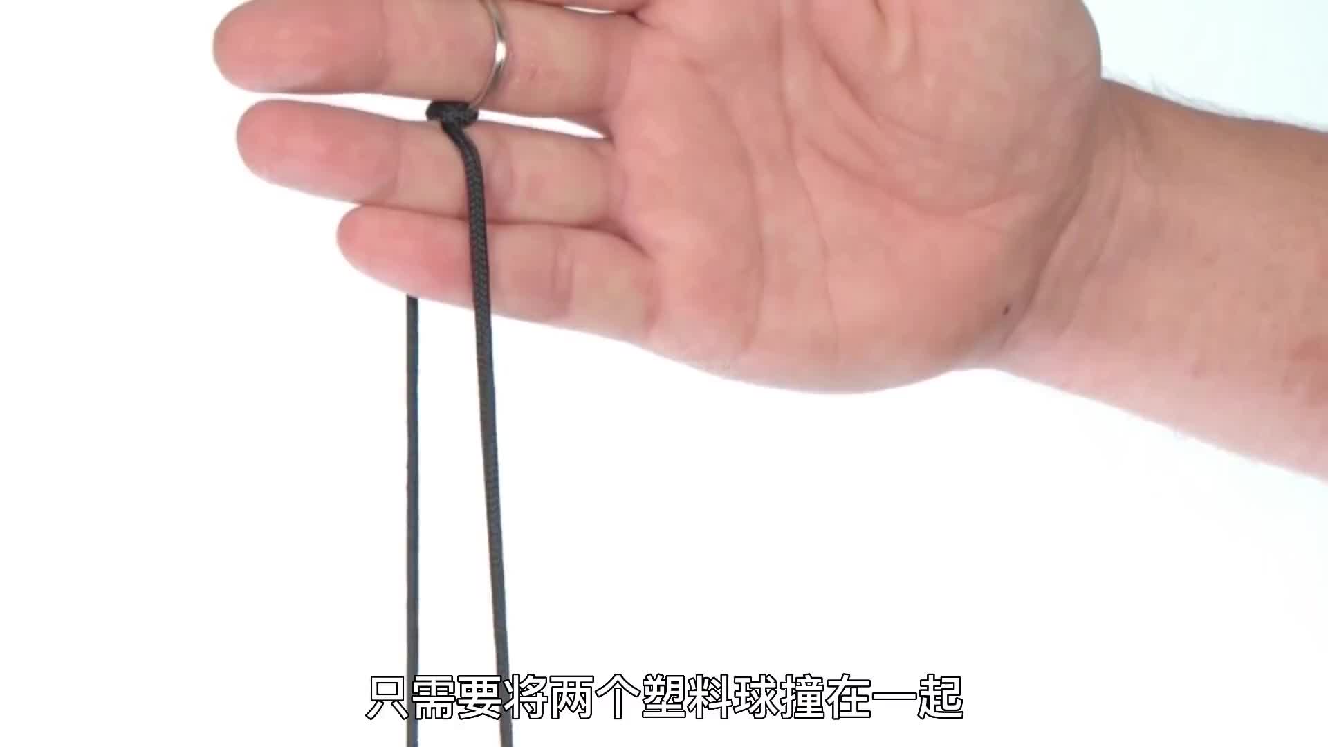 326. 世界上最危险的十大玩具，为何成为了可怕的伤人利器？(下)