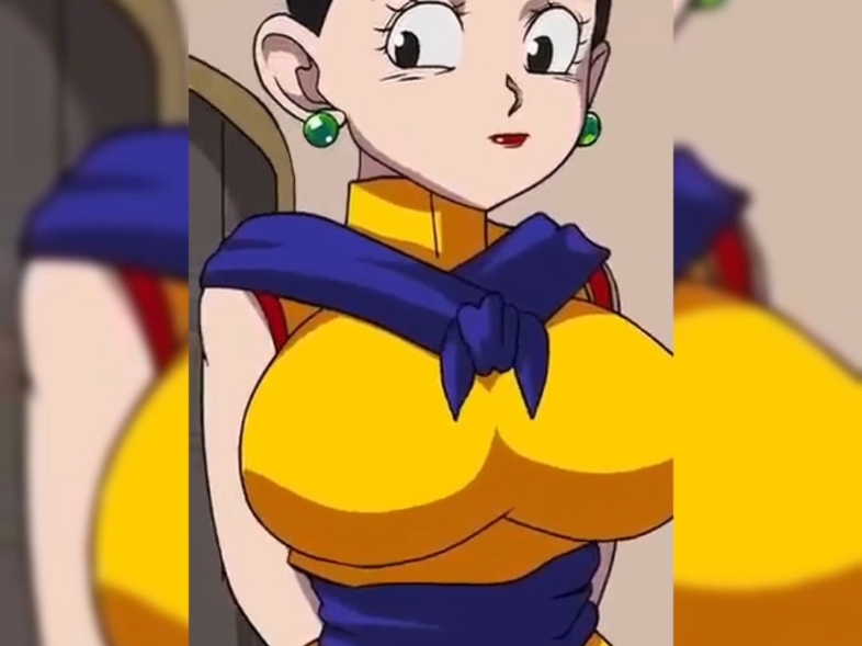 这个版本我没看过