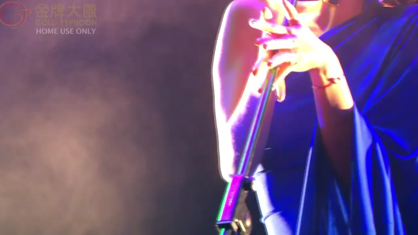 总有一个人惊艳了那一段时光却给不了你一生如果忘不了那就不要忘吧夏日灵感企划第二期-16