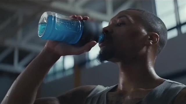 329. 电解质水到底是不是智商税？今天这条视频将告诉你！