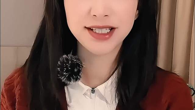 吉利明年190万，增长、增长、还是增长