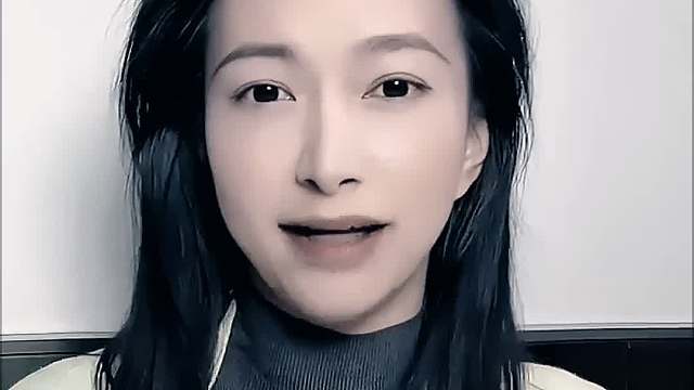 吉利新能源不得看银河吗？E8是真好看