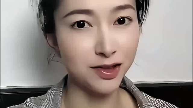 极氪007有点草率有点狠