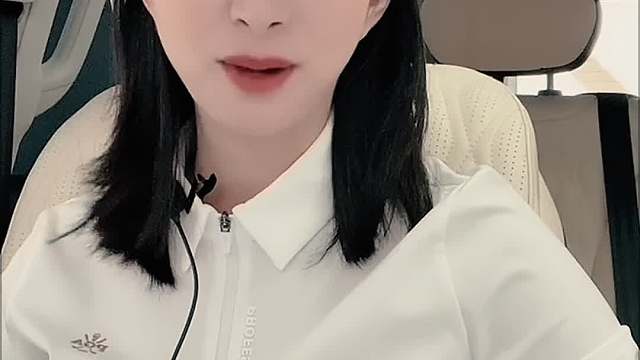 技术为核心，产品为本业，市场自然有回馈