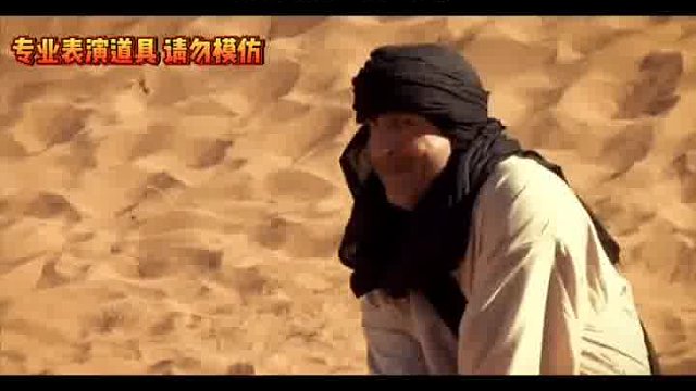 469. 我看他俩智商应该差不多